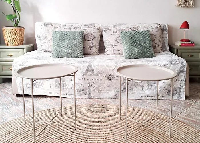 уютен дом на 15 минути от плажа * 瓦爾納